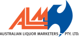 Australian Liquor Merchants