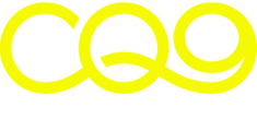 CQ9