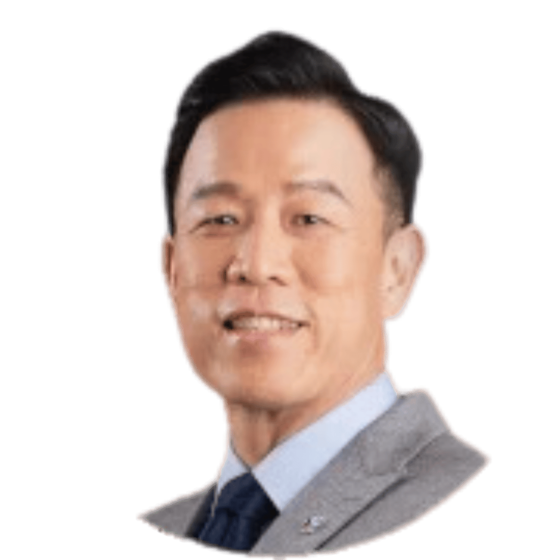 Kit Weng Yip, Independent Non-Executive Chairman